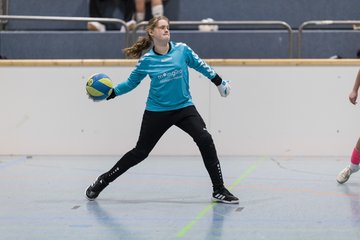 Bild 907 - wBJ Budenzauber Pinneberg